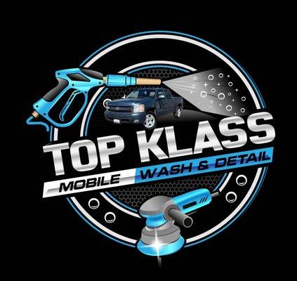 Top Klass Mobile Detail
