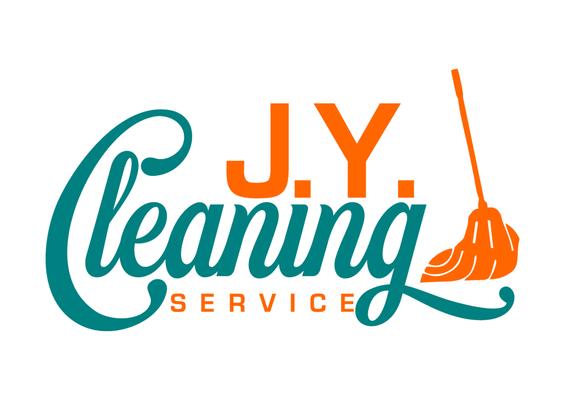 J Y Cleaning Service