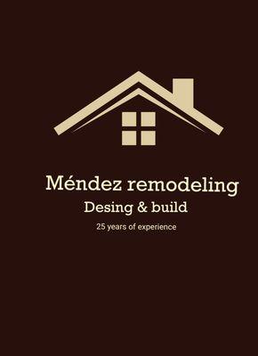 Mendez Remodeling
