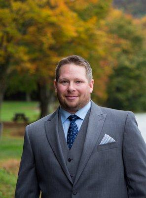 Bauman Family Chiropractic Clinic