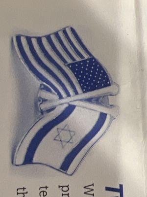 Zola Levitt Ministries