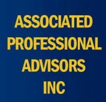 Associated Professional Advisors