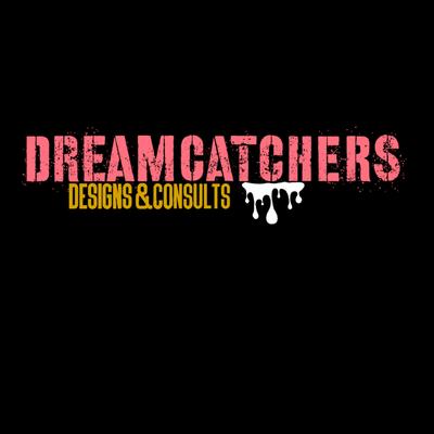 Dream Catc Hers D & C