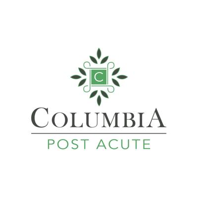 Columbia Post Acute