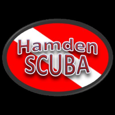 Hamden Scuba
