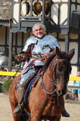 Stamper Studios Photography & Esthetics