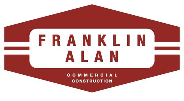 Franklin-Alan