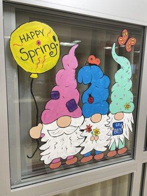 HCA Florida Citrus Park Emergency