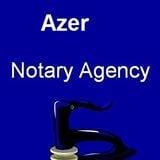 Azer Notary Agency