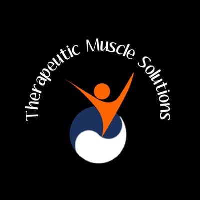 A focused approach to massage therapy with goals to improve function and quality of life. Stop the discomfort before it starts!
