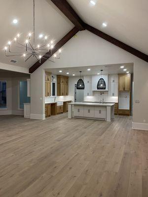 Real Home Solutions Services