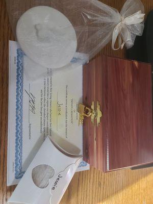 Allied Pet Crematory