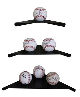 Tailgating Specialties