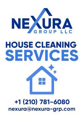 Nexura Group