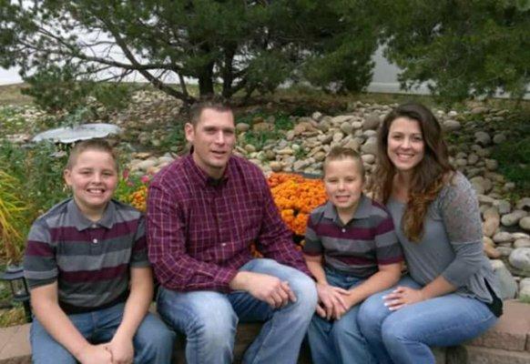 1 Step ABOVE Home Inspections