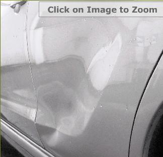 Davis Collision Center