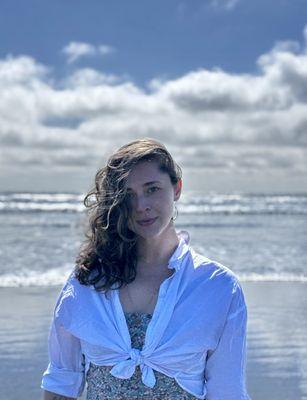 Waning Crescent Wellness