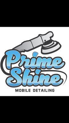 Prime Shine Mobile Detailing