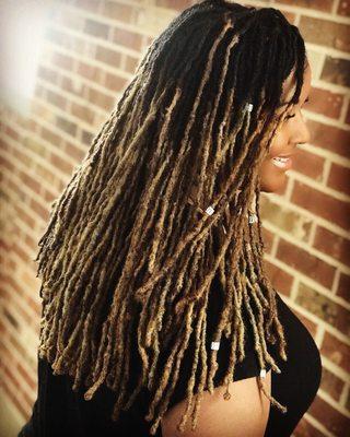 KMH Beauty Boutique & Spa