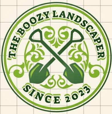 The bougie landscaper