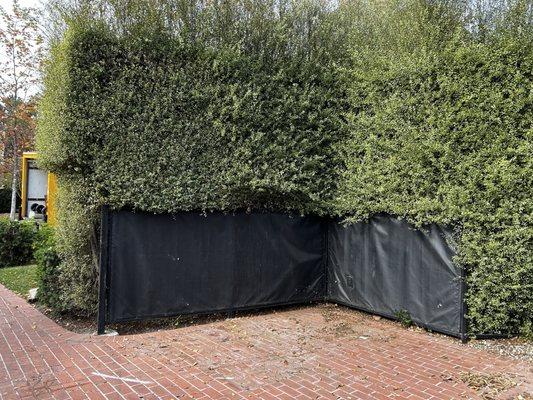 Patriot Junk Removal