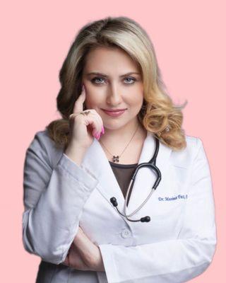 Brilliant Glow Medispa