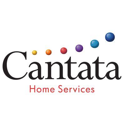 Cantata Home Services