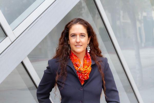 Innate Health and Healing