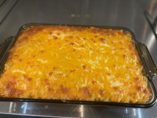 Shrimpee's New Orleans Style Seafood