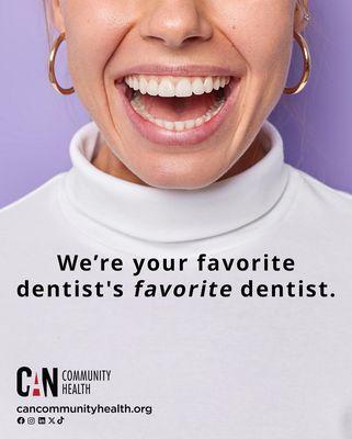 CAN Community Health - Jacksonville