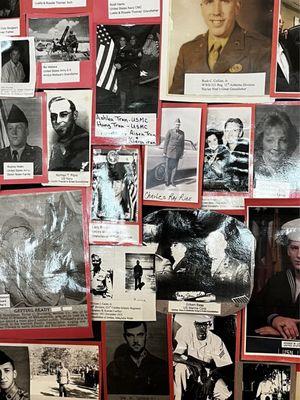 Bethany Elementary School