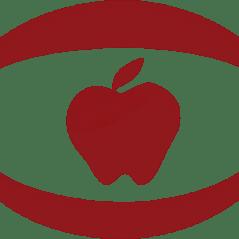 Miniapple International Montessori School