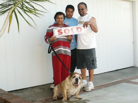 Help-U-Sell Advance Realty