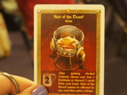 Tournaments mean shiny rewards