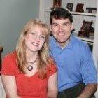 Clintonville Home Repair