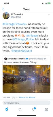 Ottawa Wedding Chapel