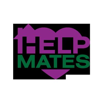 Help Mates Delivery & Transport