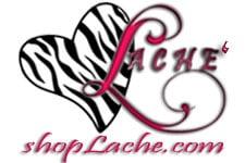 www.shopLache.com ~ visit us today!