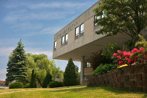 River Community Clinic