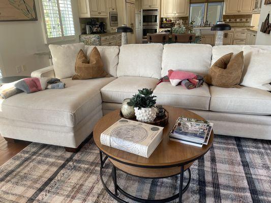 Hernandez Cleaning Services