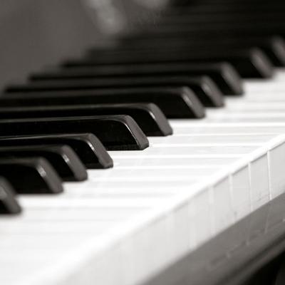 Joyce Spadoro Piano & Vocal