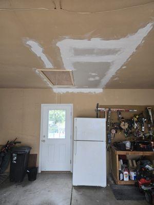 Powell's Cutting Edge Landscaping