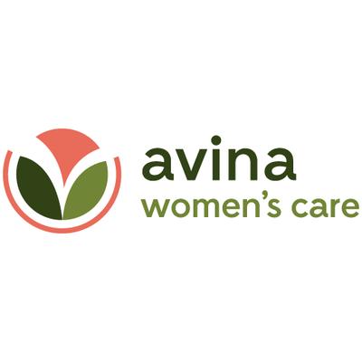 Khám Phá Thế Giới Sáng Tạo Cùng Https//avinaa.com/ - Nơi Gặp Gỡ Ý Tưởng và Đam Mê