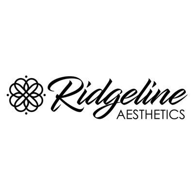 Ridgeline Aesthetics