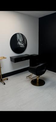 My Salon Studios