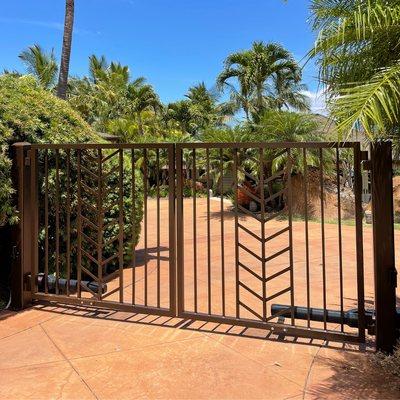 Centra Systems Hawaii