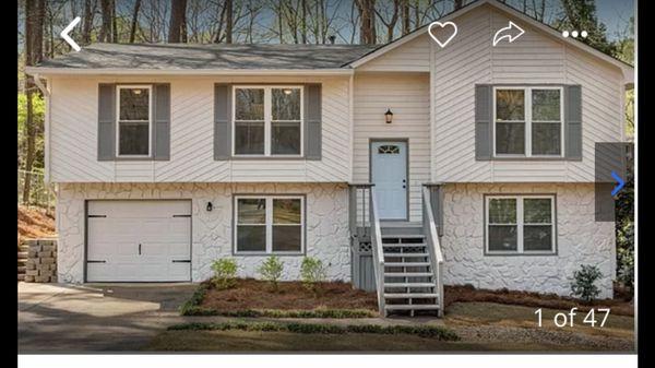 Clemente Construction