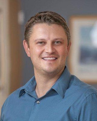 Donald E. Kirton, MD