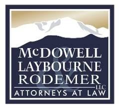 McDowell Laybourne Rodemer