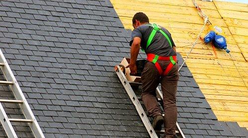 1-800-Rite Roof